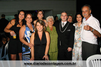 IMG_1786.jpg