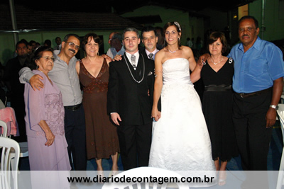 IMG_1790.jpg