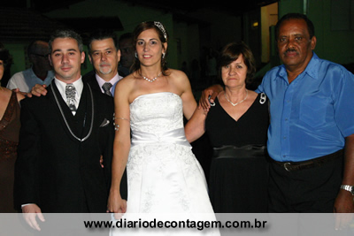 IMG_1791.jpg