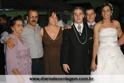 IMG_1792.jpg