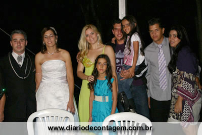 IMG_1795.jpg
