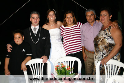 IMG_1797.jpg