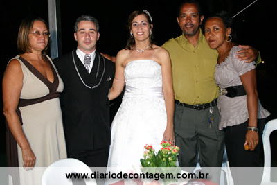 IMG_1799.jpg