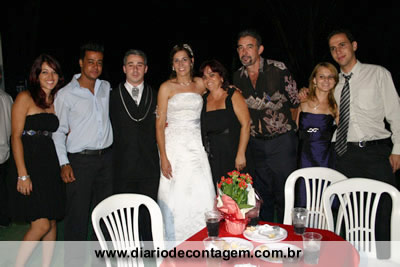 IMG_1800.jpg