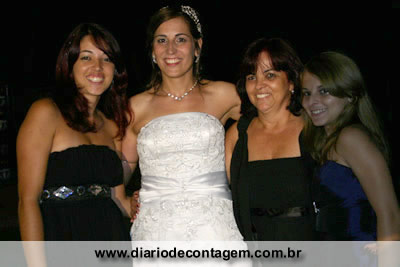 IMG_1803.jpg