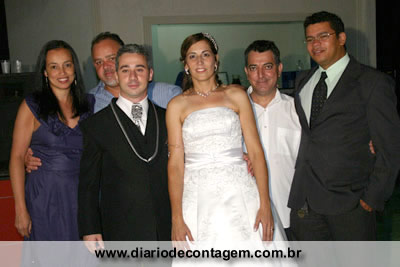 IMG_1806.jpg