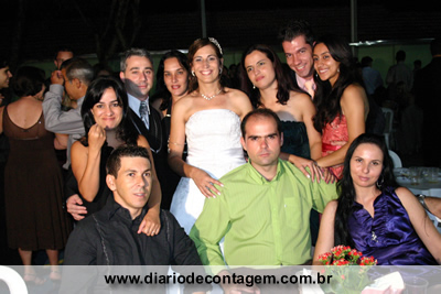IMG_1807.jpg