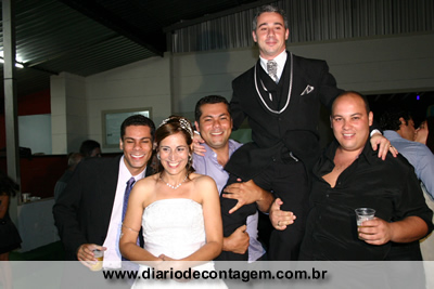 IMG_1812.jpg