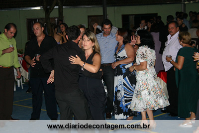IMG_1819.jpg