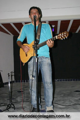 IMG_1822.jpg