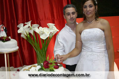 IMG_1825.jpg