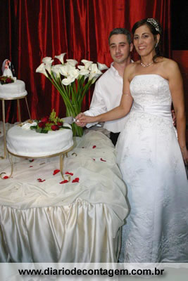 IMG_1828.jpg