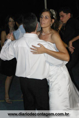 IMG_1831.jpg