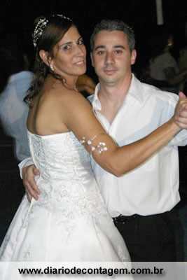 IMG_1832.jpg