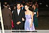 IMG_1514.jpg