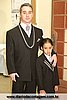 IMG_1515.jpg