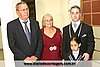 IMG_1516.jpg