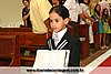 IMG_1522.jpg