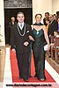IMG_1523.jpg