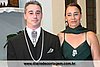 IMG_1526.jpg