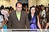 IMG_1529.jpg