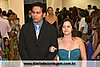 IMG_1530.jpg