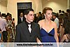 IMG_1531.jpg