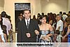 IMG_1532.jpg