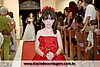 IMG_1541.jpg