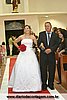 IMG_1542.jpg