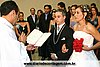 IMG_1557.jpg
