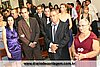 IMG_1561.jpg