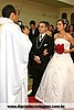 IMG_1565.jpg