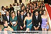 IMG_1566.jpg