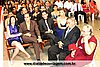 IMG_1570.jpg
