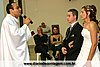 IMG_1572.jpg