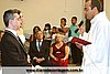 IMG_1574.jpg