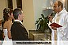 IMG_1576.jpg