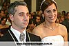 IMG_1577.jpg