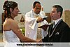 IMG_1582.jpg