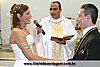 IMG_1585.jpg