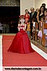 IMG_1588.jpg