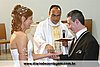 IMG_1591.jpg