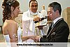 IMG_1593.jpg