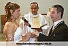 IMG_1596.jpg