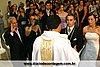 IMG_1602.jpg