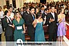 IMG_1607.jpg
