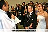 IMG_1609.jpg