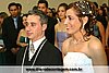 IMG_1613.jpg