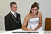 IMG_1616.jpg